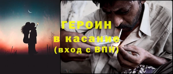 СК Алзамай