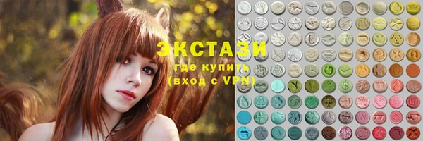 СК Алзамай